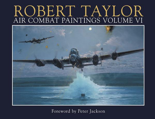 A20 Aviation Art Australia Online Store
