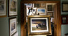 Military Aviation Art - Viability Survey for the Defense, Aviation, and Military industries