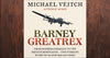 From Bomber Command to the French Resistance...
