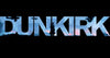 Dunkirk: Official Trailer Release will have you fidgeting and sitting uncomfortably in your chair for some time. It's nothing short of intense.