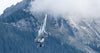 War Dance - Sion Airshow, Switzerland