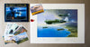 Aviation Art Collector - Survey 2018